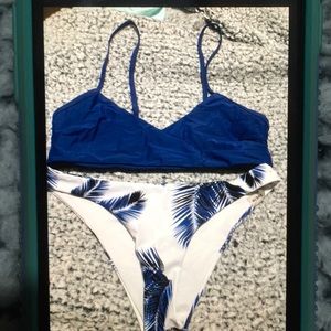 SHEIN bikinis